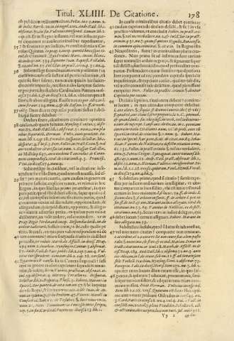178r