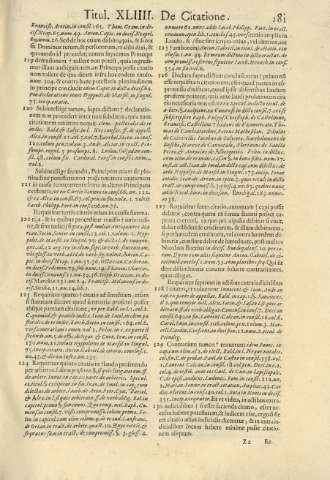 181r