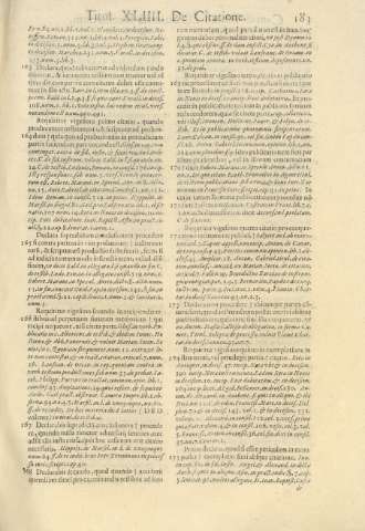 183r