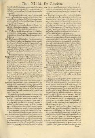 184r