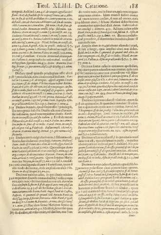 188r