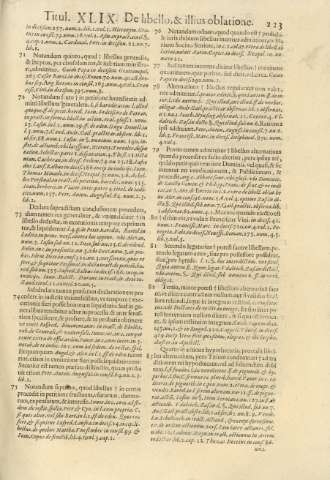 223r