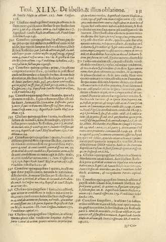 231r