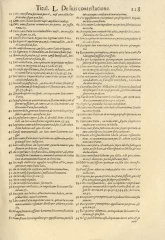 232r