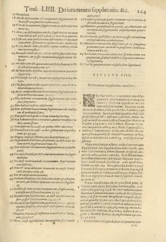 244r