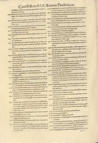 257v