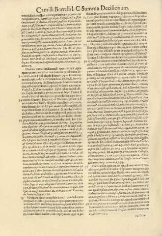 261v