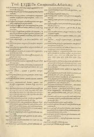 283r
