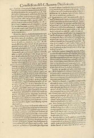 293v