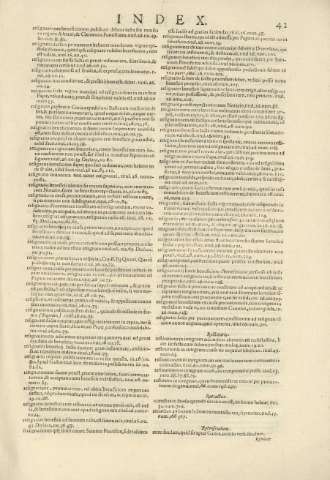 42r