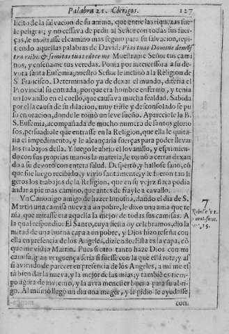 127r