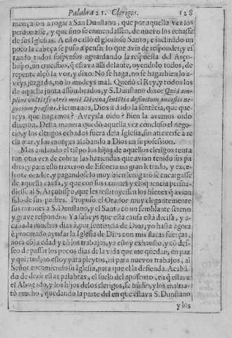 128r