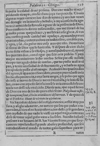 129r