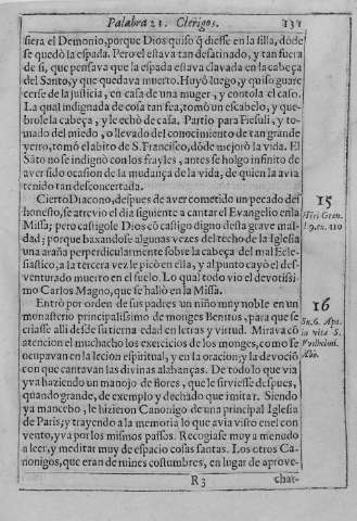 131r