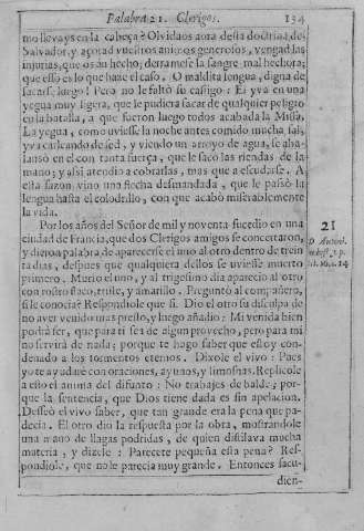 134r