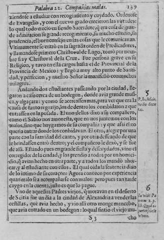 139r