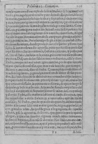 146r