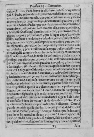 147r