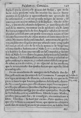 149r