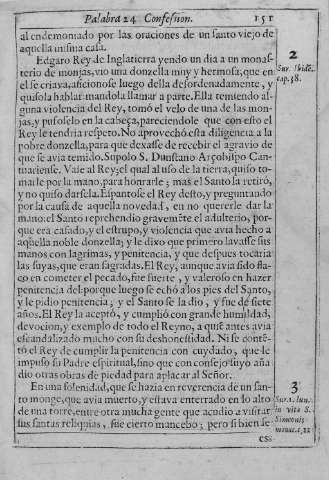 151r