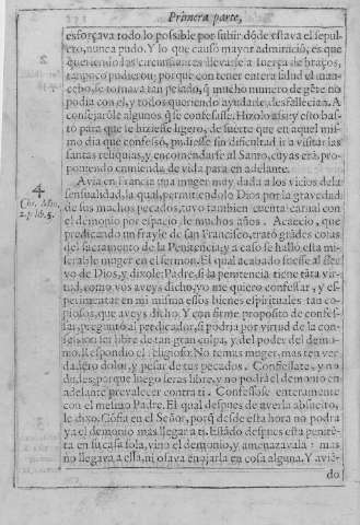 151v