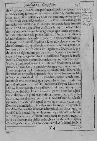 156r