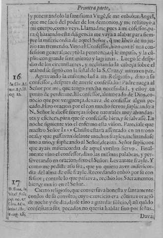 156v