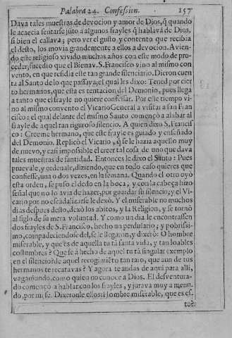 157r