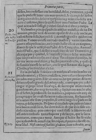 158v