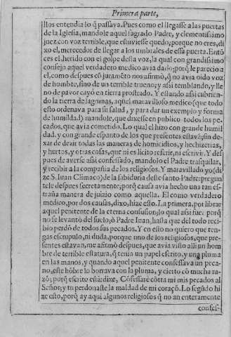 161v