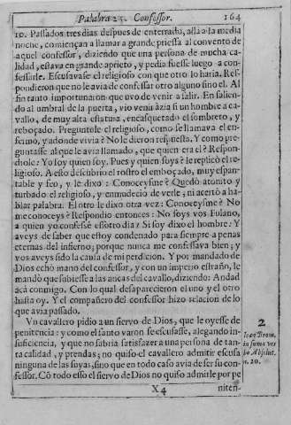 164r