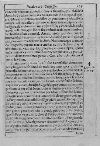 165r