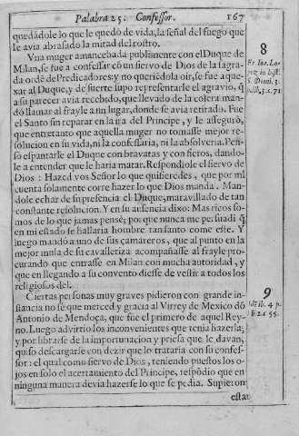 167r