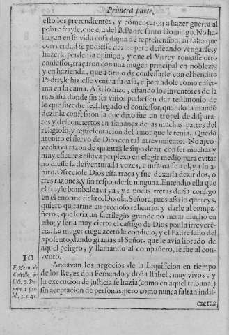 167v