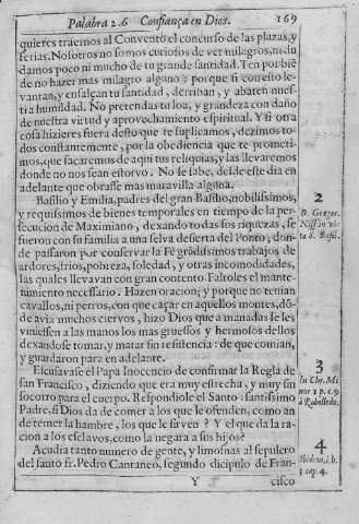 169r