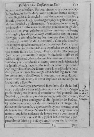 171r