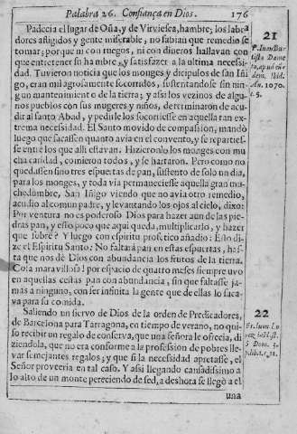 176r
