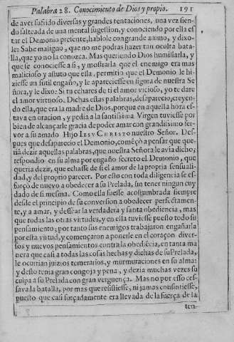 191r