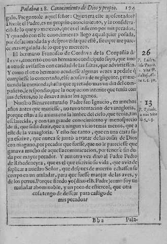 194r