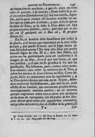 147