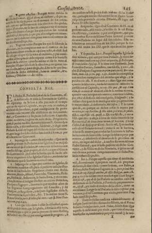 145
