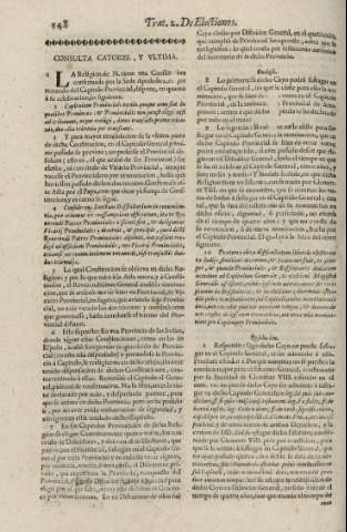 148