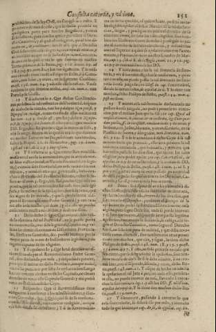 151