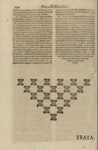 152