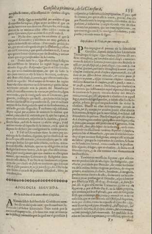 155
