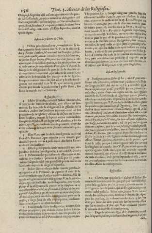 156