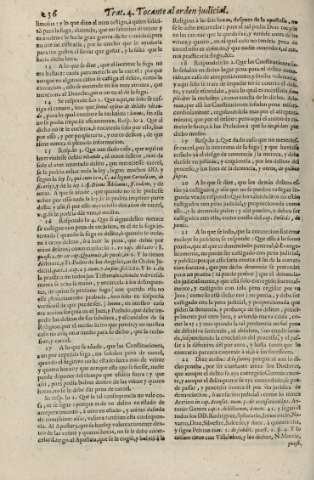 236