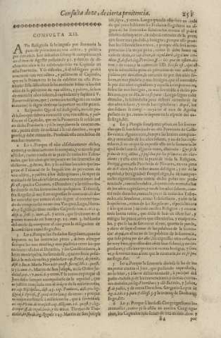251