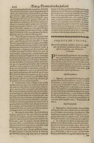 252