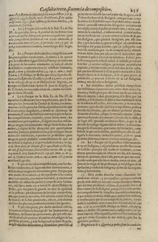 253